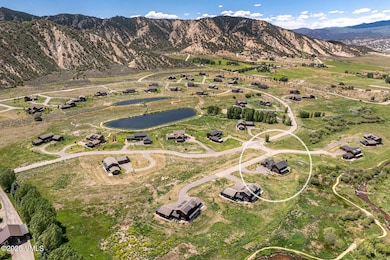 687 Hunters View Ln, Eagle, CO 81631 - photo 3