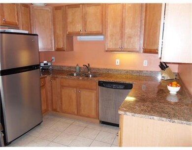 197 Pine St unit 54, Portland, ME 04102 - photo 6