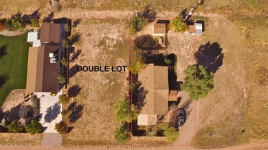 240 W Acapulco Way, Paulden, AZ 86334 - photo 5