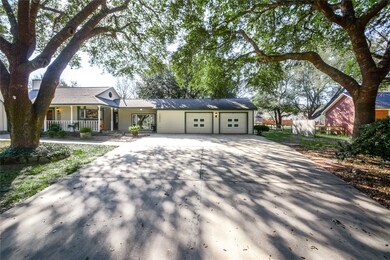 18803 Meadow Ln, Tomball, TX 77377 - photo 7