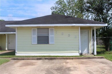 1952 Jasper Ln unit D, Laplace, LA 70068 - photo 2