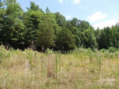 5293 Candlebrook Dr, Asheboro, NC 27205 - photo 6