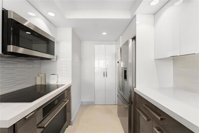 The Grand unit A-2637, Miami, FL 33132 - photo 6