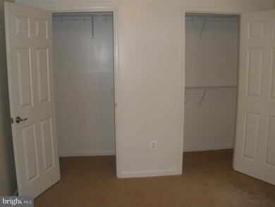 21403 Great Mills Rd unit 101A, Lexington Park, MD 20653 - photo 4