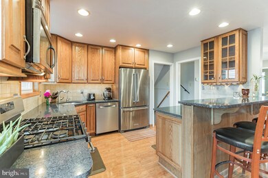 418 Portland Dr, Broomall, PA 19008 - photo 6