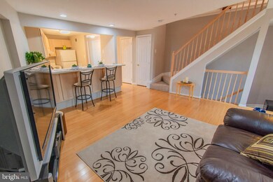 244 Sycamore Ridge Rd, Laurel, MD 20724 - photo 6