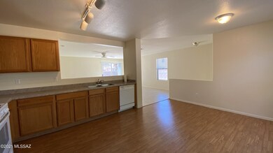 Kitchen 3