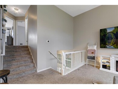 7-web-or-mls-15767 Flan Court, Apple Valley-18