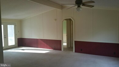 16560 Mountain Track Rd, Orange, VA 22960 - photo 4