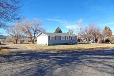 80 S 300 W, Panguitch, UT 84759 - photo 6