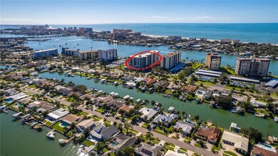 Sunwatch on Island Estates unit 501, Clearwater Beach, FL 33767 - photo 2