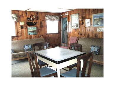 Den/Family/Great Room.