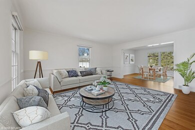 13 Greenbriar Ct, Naperville, IL 60563 - photo 5