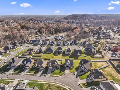 DJI_0677