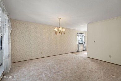 3311 Sprout Way, Sparks, NV 89431 - photo 4