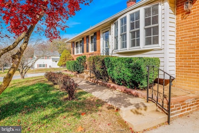 2628 Newell Dr, Wilmington, DE 19808 - photo 6