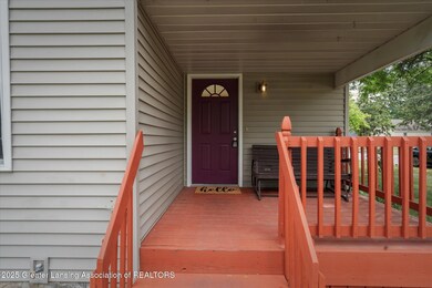 1823 Rex St, Lansing, MI 48910 - photo 4