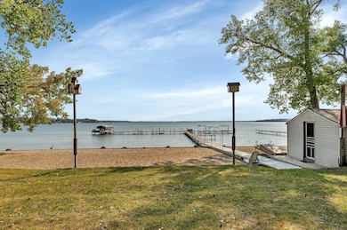 6082 N Lake Mary Dr SW unit 9, Alexandria, MN 56308 - photo 3