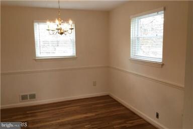 6601 33rd St, Falls Church, VA 22046 - photo 4