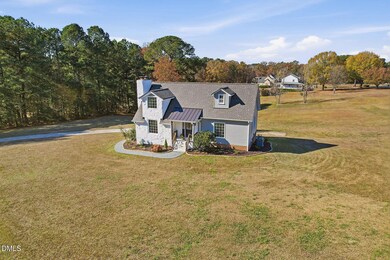 5-web-or-mls-380 Wheeler Dr-4