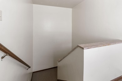 1147 S Cassingham Rd (Basement)-4