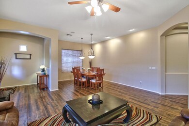 Living_Room_1