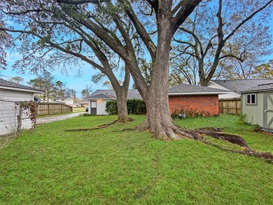 1347 Del Norte St, Houston, TX 77018 - photo 6