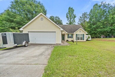 109 Jacob Ct-07683