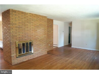 1020 Ethel Ave, Norristown, PA 19403 - photo 4