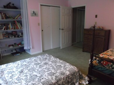 56 White Cedar Ln, Shelburne, VT 05482 - photo 7