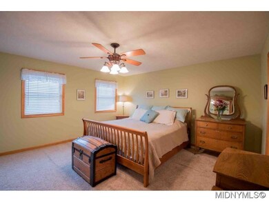 ...Master Suite...