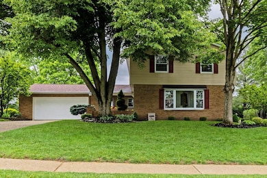 3-web-or-mls-2448BrookparkDriveExt_Homma