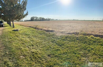 69 N 900 W, Blackfoot, ID 83221 - photo 7