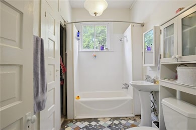 1133 35 Fern St, New Orleans, LA 70118 - photo 7