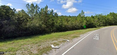 0 Walker Rd unit 4132974, Ocean Springs, MS 39564 - photo 2