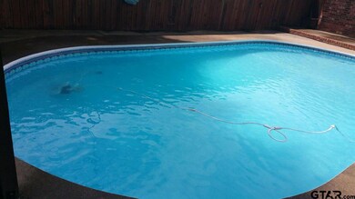 13888 Old Henderson Hwy, Tyler, TX 75707 - photo 2