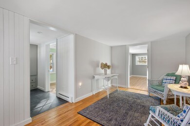 33 Maple Ave, Kennebunk, ME 04043 - photo 7