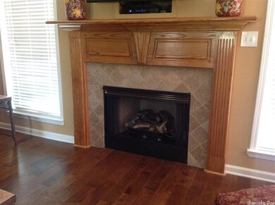 516 Galina St, Beebe, AR 72012 - photo 4