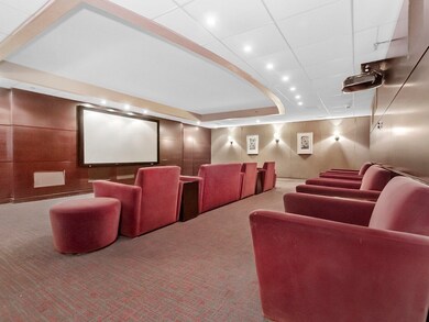 Regatta Riverview Residences unit 927, Cambridge, MA 02141 - photo 3