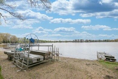 Access_0D6A3274MLS