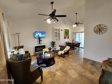 IMG_20201225_164454081_HDR
