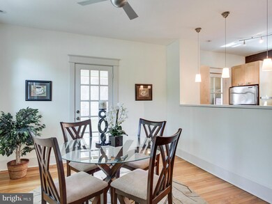 3121 7th St NE, Washington, DC 20017 - photo 7