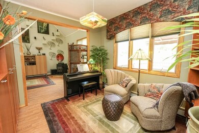 20 Whiting Rd, Oxford, MA 01540 - photo 7