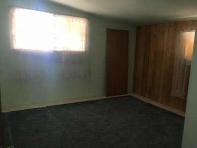 20719 Leif Rd, Mojave, CA 93501 - photo 7