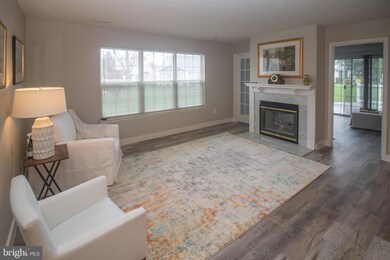 424 Elderberry Ct, Mount Laurel, NJ 08054 - photo 5