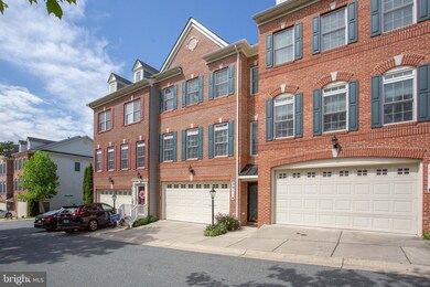 20114 Macintosh Ln, Germantown, MD 20876 - photo 3