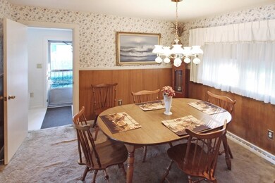 7 Magnolia Rd, Methuen, MA 01844 - photo 6