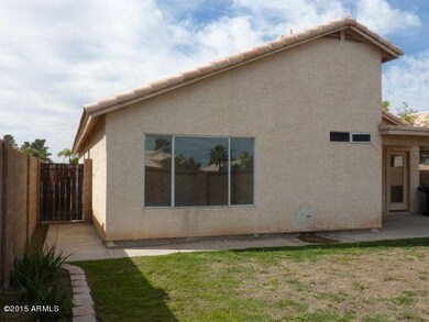 023-225822 Back of Home Left View