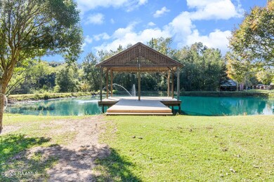 1078 Curleys Rd, Sunset, LA 70584 - photo 4