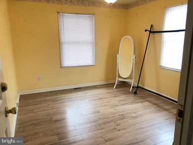 17 Fleming Ave, Sewell, NJ 08080 - photo 5